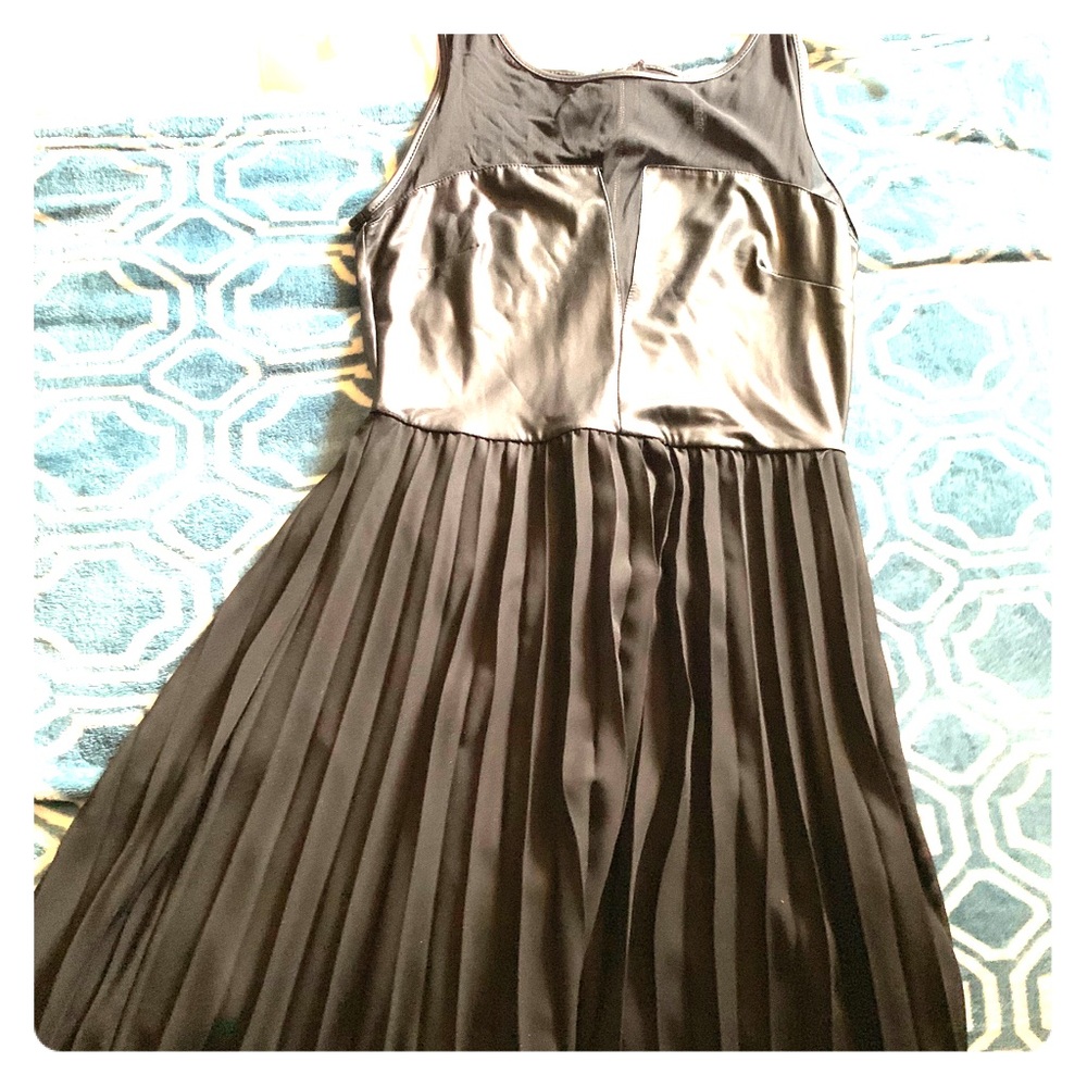 Party Dress! 🎊